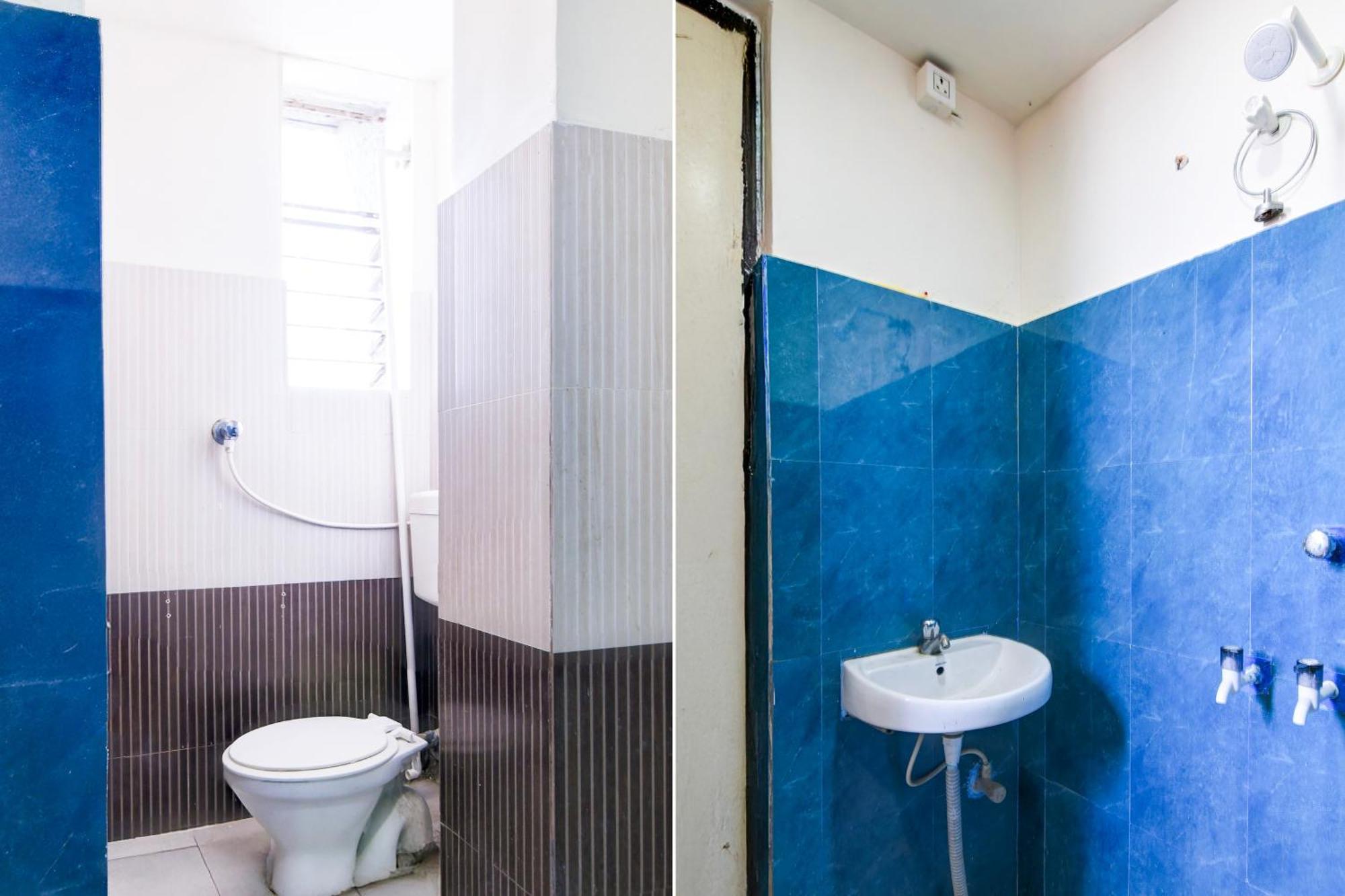 Bhadrak Hotel O Shree Sai Resort 2.0 מראה חיצוני תמונה